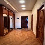 Satılır 2 otaqlı Yeni Tikili, Xətai metrosu, Ağ şəhər, Xətai rayonu 8