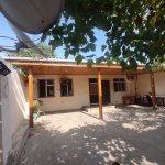 Satılır 3 otaqlı Həyət evi/villa, Avtovağzal metrosu, Biləcəri qəs., Binəqədi rayonu 1