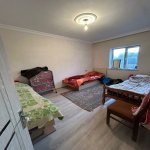 Satılır 4 otaqlı Həyət evi/villa, Binə qəs., Xəzər rayonu 6