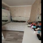 Satılır 2 otaqlı Həyət evi/villa, Nizami metrosu, Kubinka, Nəsimi rayonu 9