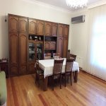 Kirayə (aylıq) 6 otaqlı Bağ evi, Bilgəh qəs., Sabunçu rayonu 2