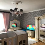 Satılır 4 otaqlı Həyət evi/villa Sumqayıt 28