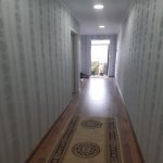 Satılır 2 otaqlı Həyət evi/villa, Azadlıq metrosu, Binəqədi qəs., Binəqədi rayonu 7