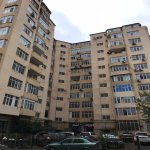 Продажа 3 комнат Новостройка, м. Хетаи метро, Хетаи район 18