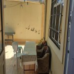Kirayə (aylıq) 4 otaqlı Həyət evi/villa, Suraxanı rayonu 15