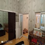 Satılır 3 otaqlı Həyət evi/villa, 20 Yanvar metrosu, Alatava, Yasamal rayonu 3