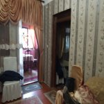 Satılır 3 otaqlı Həyət evi/villa Xırdalan 4