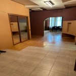 Kirayə (aylıq) 3 otaqlı Yeni Tikili, 28 May metrosu, Nəsimi rayonu 16