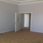 Satılır 5 otaqlı Həyət evi/villa, Koroğlu metrosu, Kürdəxanı qəs., Sabunçu rayonu 6