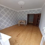 Satılır 4 otaqlı Həyət evi/villa Xırdalan 11