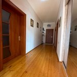 Satılır 4 otaqlı Həyət evi/villa, Buzovna, Xəzər rayonu 24