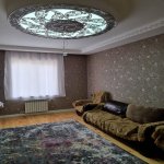 Satılır 6 otaqlı Həyət evi/villa, Hövsan qəs., Suraxanı rayonu 15