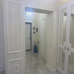 Satılır 3 otaqlı Yeni Tikili, 8 Noyabr metrosu, Yasamal qəs., Çıraq Plaza, Yasamal rayonu 7