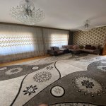 Satılır 4 otaqlı Həyət evi/villa, Buzovna, Xəzər rayonu 4