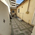 Satılır 4 otaqlı Həyət evi/villa, Nizami metrosu, Kubinka, Nəsimi rayonu 8