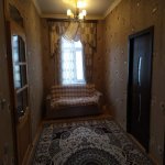 Satılır 3 otaqlı Həyət evi/villa, Mehdiabad, Abşeron rayonu 8