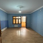 Продажа 3 комнат Вторичка, м. Ази Асланова метро, пос. Старый Гуняшли, Хетаи район 2