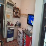 Продажа 3 комнат Вторичка, м. Ахмедли метро, Ахмедли, Хетаи район 9