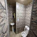 Kirayə (aylıq) Obyekt, Baku Mall, Yasamal rayonu 5