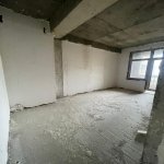 Satılır 2 otaqlı Yeni Tikili, Nəriman Nərimanov metrosu, Nərimanov rayonu 3