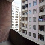 Продажа 3 комнат Новостройка, м. 28 Мая метро, Насими район 6