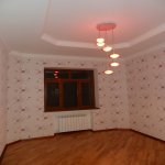 Kirayə (aylıq) 6 otaqlı Həyət evi/villa, Azadlıq metrosu, Rəsulzadə qəs., Binəqədi rayonu 4