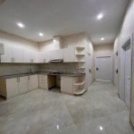 Продажа 3 комнат Новостройка, Масазыр, Абшерон район 12