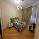 Satılır 12 otaqlı Həyət evi/villa, İçərişəhər metrosu, Badamdar qəs., Səbail rayonu 17