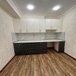 Продажа 2 комнат Новостройка, Масазыр, Абшерон район 4