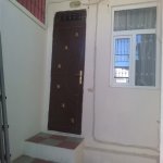 Satılır 2 otaqlı Həyət evi/villa, Binəqədi qəs., Binəqədi rayonu 2