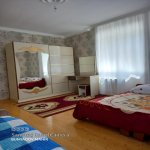 Kirayə (günlük) 3 otaqlı Həyət evi/villa Lerik 6