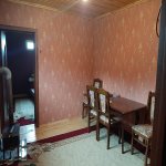 Satılır 2 otaqlı Həyət evi/villa, Koroğlu metrosu, Sabunçu rayonu 6