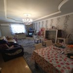 Satılır 3 otaqlı Həyət evi/villa Xırdalan 2