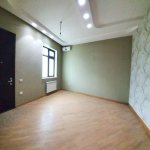 Kirayə (aylıq) 8 otaqlı Həyət evi/villa, Səbail rayonu 16