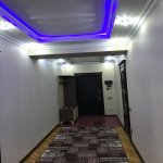 Kirayə (aylıq) 3 otaqlı Yeni Tikili, Həzi Aslanov metrosu, H.Aslanov qəs., Xətai rayonu 7