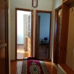 Satılır 3 otaqlı Həyət evi/villa Sumqayıt 5