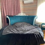 Satılır 5 otaqlı Həyət evi/villa, Azadlıq metrosu, Rəsulzadə qəs., Binəqədi rayonu 23