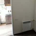 Satılır 2 otaqlı Həyət evi/villa Xırdalan 5