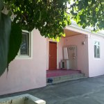 Kirayə (aylıq) 1 otaqlı Həyət evi/villa, Azadlıq metrosu, Binəqədi rayonu 8