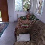 Satılır 7 otaqlı Bağ evi, Goradil, Abşeron rayonu 13