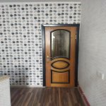 Kirayə (aylıq) 2 otaqlı Həyət evi/villa, Binəqədi rayonu 10