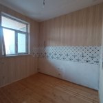 Satılır 3 otaqlı Həyət evi/villa Xırdalan 5