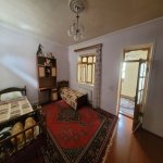 Satılır 6 otaqlı Həyət evi/villa Xırdalan 9