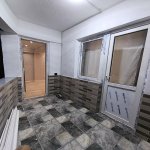 Satılır 2 otaqlı Yeni Tikili, Xalqlar dostluğu metrosu, 8-ci kilometr, Keşlə bazarı, Nizami rayonu 5