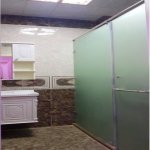 Продажа 3 комнат Новостройка, м. Гара Гараева метро, 8-ой километр, Низаминский р-н район 12