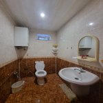 Satılır 5 otaqlı Həyət evi/villa, Buzovna, Xəzər rayonu 8