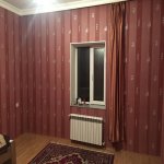 Satılır 5 otaqlı Həyət evi/villa, Xətai metrosu, Keşlə qəs., Nizami rayonu 22