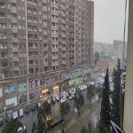 Satılır 4 otaqlı Köhnə Tikili, Əhmədli metrosu, Əhmədli, Xətai rayonu 1