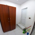 Satılır 11 otaqlı Həyət evi/villa, Azadlıq metrosu, Binəqədi qəs., Binəqədi rayonu 10