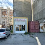 Satılır Obyekt, Yeni Günəşli qəs., Suraxanı rayonu 1